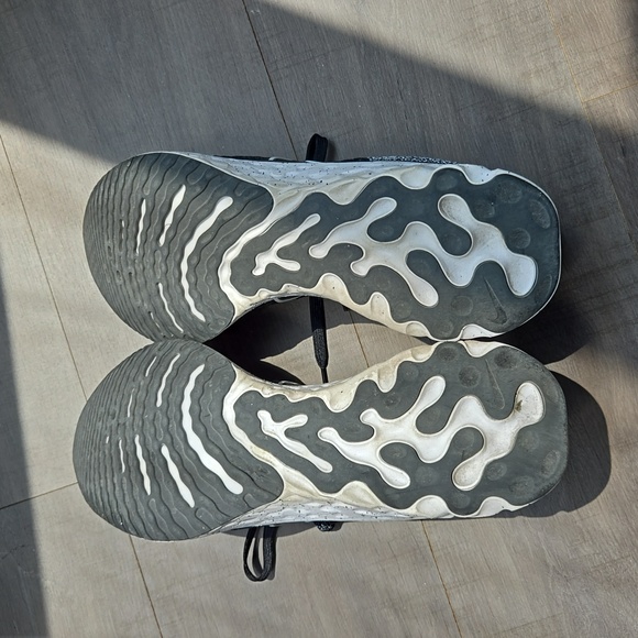 Nike React running - Picture 4 of 4
